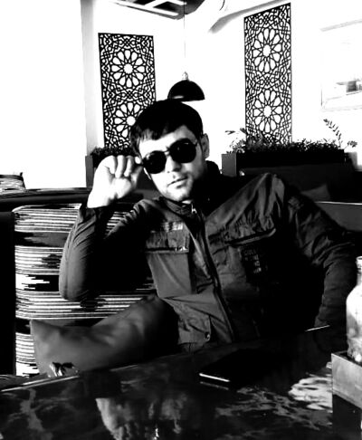  ,   , 36 ,   