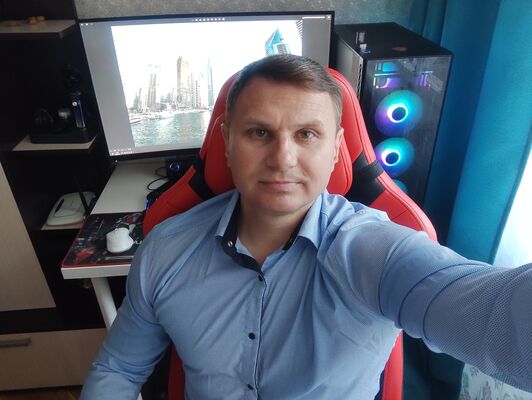  -,   , 40 ,   ,   , c , 