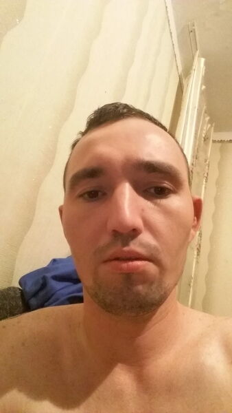  ,   , 32 ,     , c 