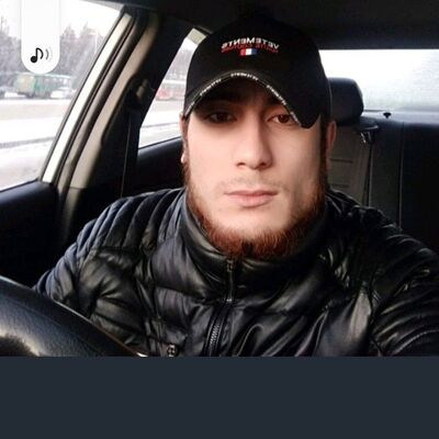  ,   , 30 ,     , c , 