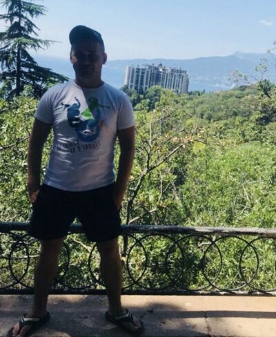  ,   , 38 ,   c 