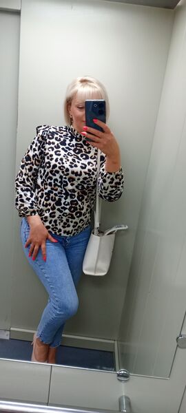  ,   , 41 ,   ,   , c , 