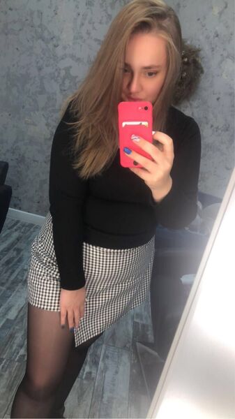  --,   , 35 ,   