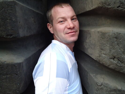  ,   Sasha, 42 ,   ,   , c 