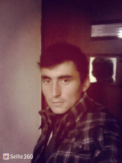  ,   , 25 ,   ,   , c 
