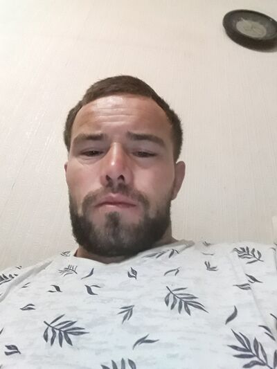  ,   Daniyar, 29 ,   ,   