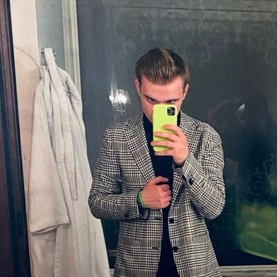  ,   Max, 32 ,   ,   