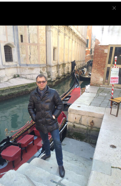  ,   Vlad, 48 ,   ,   , 