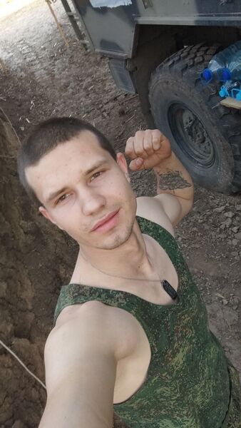  ,   Alexander, 25 ,   ,   , c , 