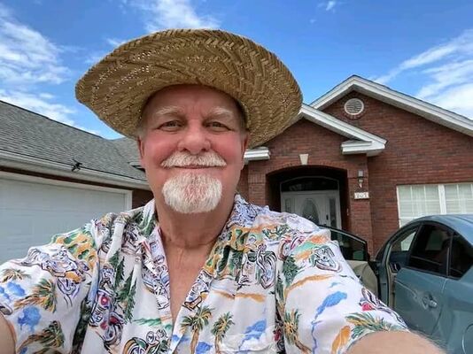  Holborn,   Allen Josh, 59 ,   ,   
