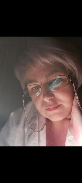  ,   , 51 ,   c 