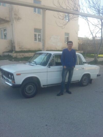  ,   Samir, 40 ,     , c 