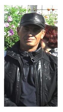  12359861  Pavel, 62 ,    