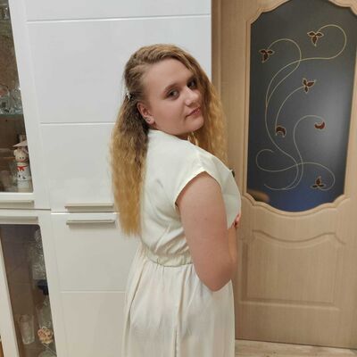   ,   Kira, 19 ,   ,   