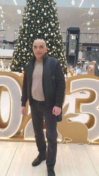  ,   Beylar, 54 ,   ,   