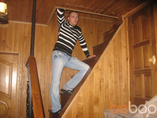  ,   Viktor, 37 ,   ,   , c 