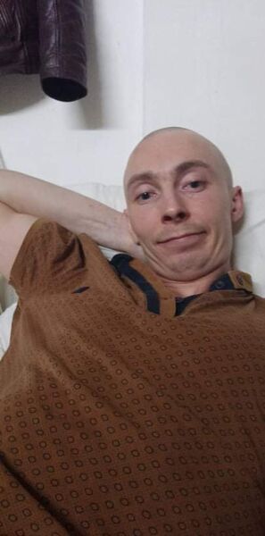  -,   , 32 ,   ,   , c , 