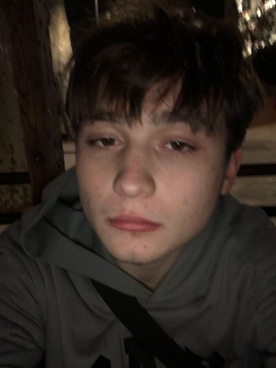  ,   , 20 ,   ,   
