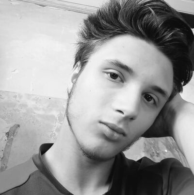  ,   , 21 ,   ,   