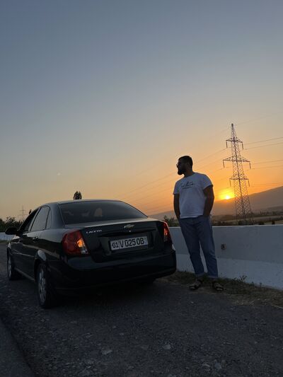  ,   Ulugbe, 29 ,   ,   