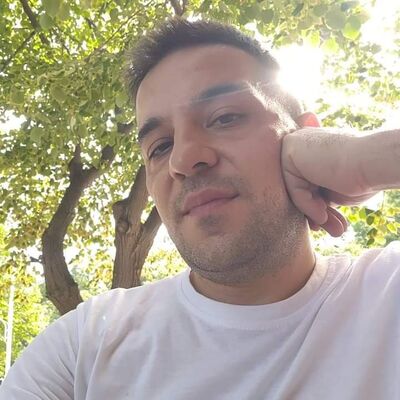  ,   , 37 ,   ,   , c , 