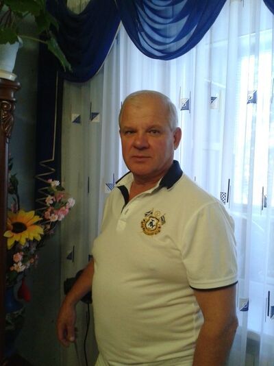  ,   , 63 ,   ,   , c 