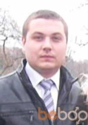  ,   Stas, 33 ,  
