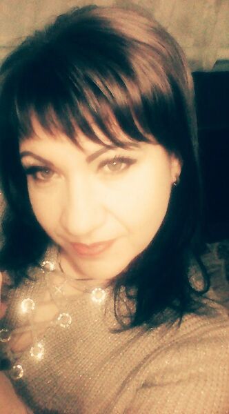  ,   Ines, 54 ,   ,   , c 
