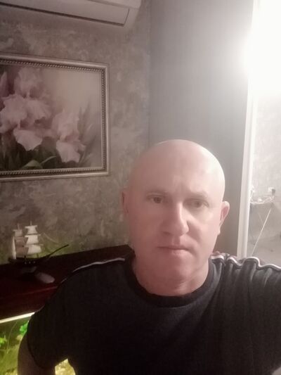  ,   , 48 ,   c 