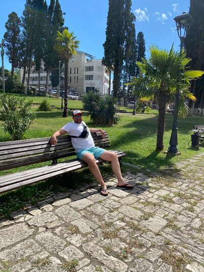  ,   Vitalas, 38 ,   ,   , c 