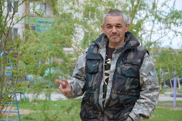   ,   , 51 ,   ,   , c 