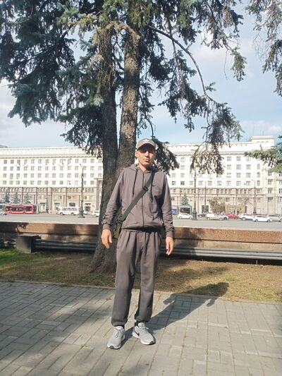  ,   , 49 ,   