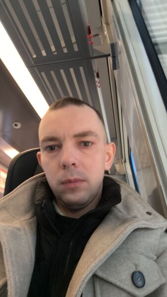  Blansko,   , 36 ,   ,   , c , 