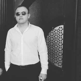  ,   Ayaz, 36 ,   ,   , c 