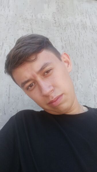  ,    , 28 ,   ,   