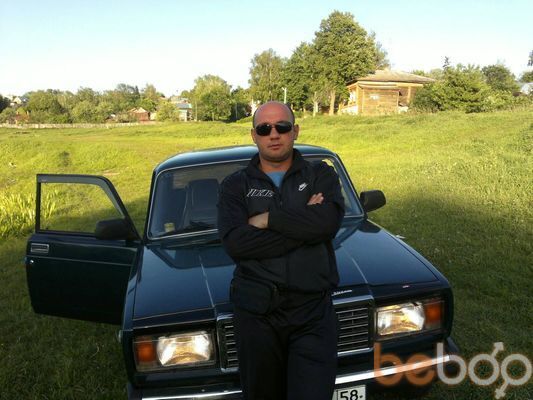  ,   Vbif, 41 ,   