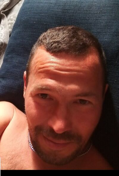  ,   , 44 ,     , c , 