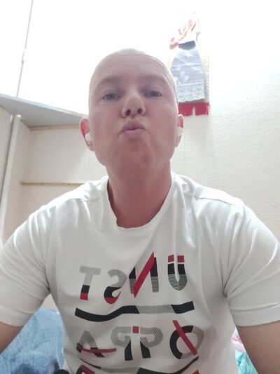  ,   , 43 ,     , c , 