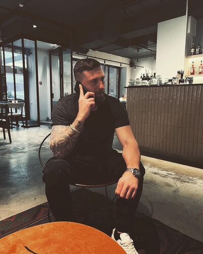  ,   Bobrobocop, 38 ,   ,   