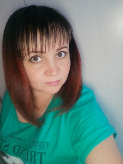  ,   Yulia, 41 ,   c , 