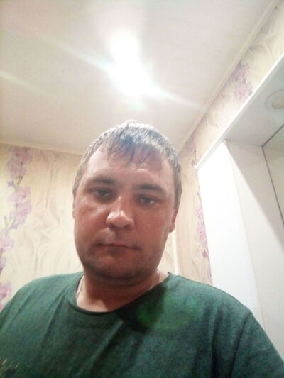  ,   , 38 ,   ,   