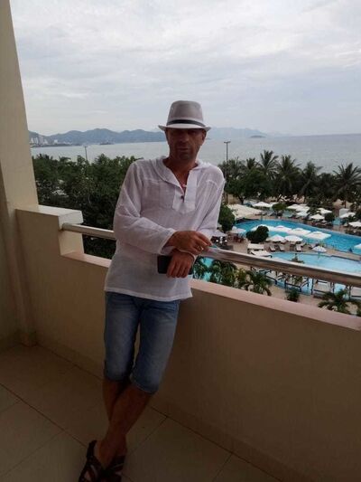  ,   Andrej, 49 ,  