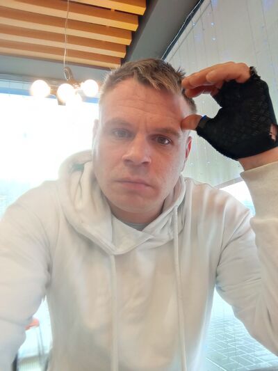  ,   , 38 ,   c 
