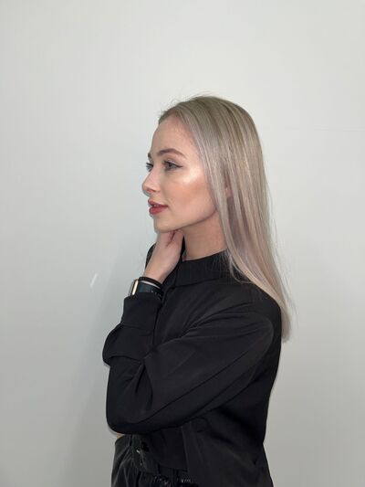  ,   , 22 ,   ,   