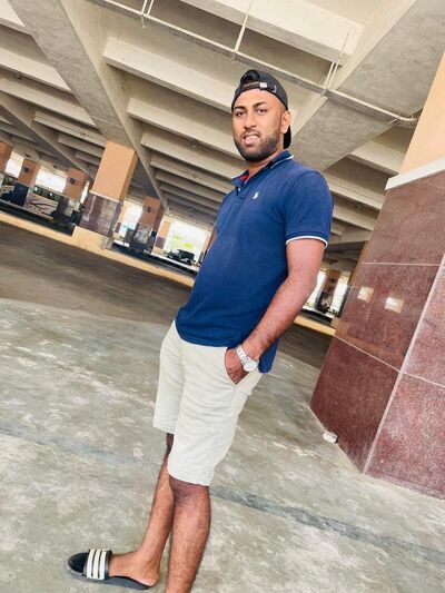  ,   Dassa, 28 ,   ,   
