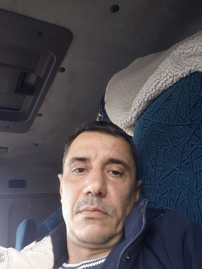  ,   , 45 ,   ,   , c 