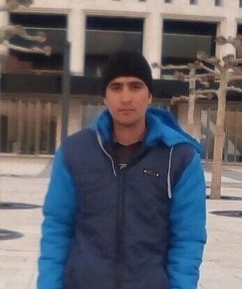  ,   , 38 ,   ,   , c 