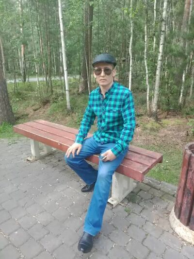  ,   NAZARBOY, 25 ,   ,   