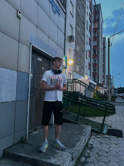  ,   , 18 ,   ,   