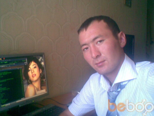  ,   Azamat, 38 ,   